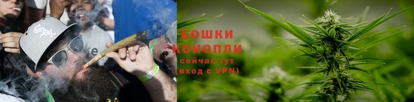 скорость mdpv Алексеевка