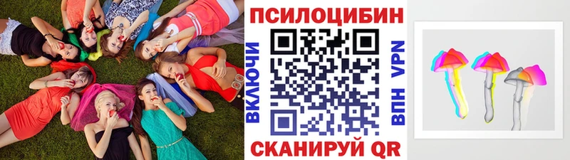 где купить наркоту  Сургут  Псилоцибиновые грибы ЛСД 